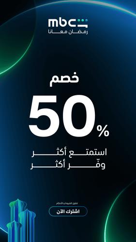 9d2cde5c5159.png