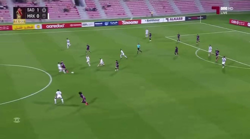 9oByrexTckC1 rWe.jpg