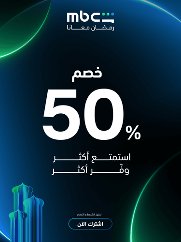 d22108dd1f52.png