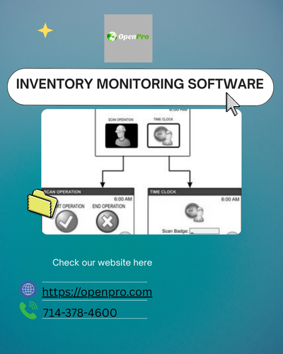 Inventory Monitoring Software.png