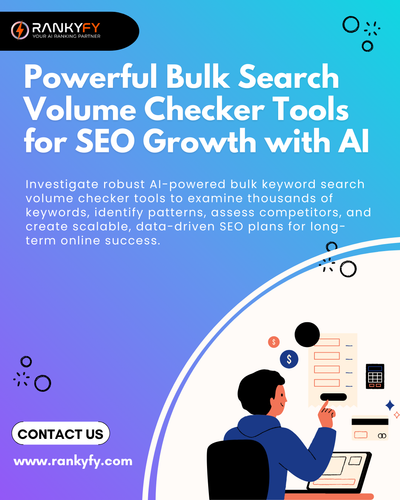 Powerful Bulk Search Volume Checker Tools for SEO Growth with AI.png