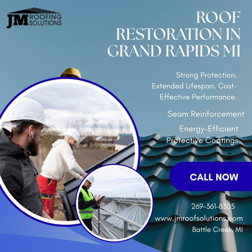 Roof Restoration Services in Grand Rapids MI.jpg