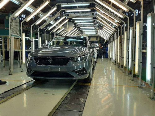 seFYj3T3FRuH37A3tAFyj0egxjDIEbtx854S09B4XkJchQDA INyRx5yDnWkQlHuzW9IlB 5PBGsY1frRmaCz89dBFyxJTd02xgb.jpg