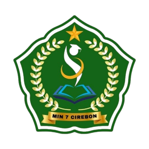 Logo MIN 7 CIREBON removebg preview.png