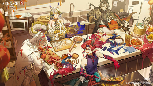 Camera 1040g3k831smb9f265eb05pii74mguarvimr9tbg.jpg