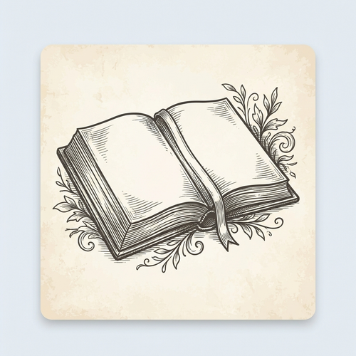 icon guide.png