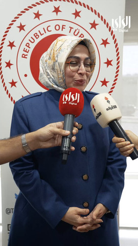 zy1aHpDVhg mpq i.jpg