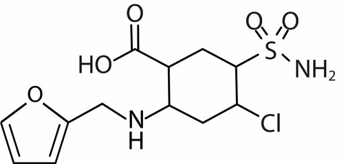 Figure 1.jpg