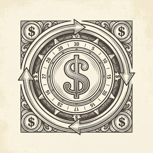 icon subscriptions.png