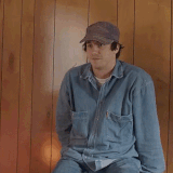ezgif 5682793d6e40f60d.gif