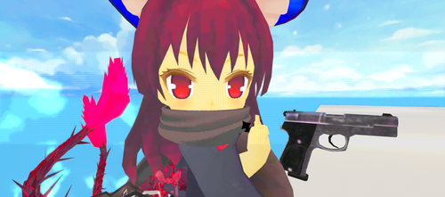 imagen.png