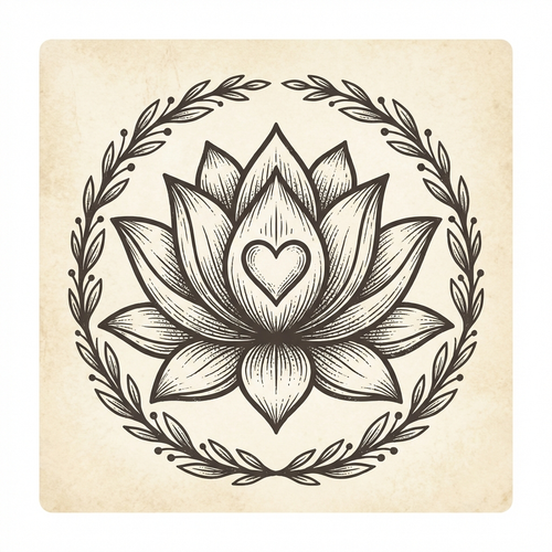 icon wellness.png