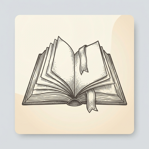 icon guide.png
