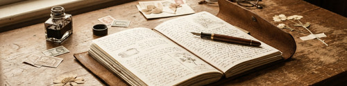 banner journal pano.jpg