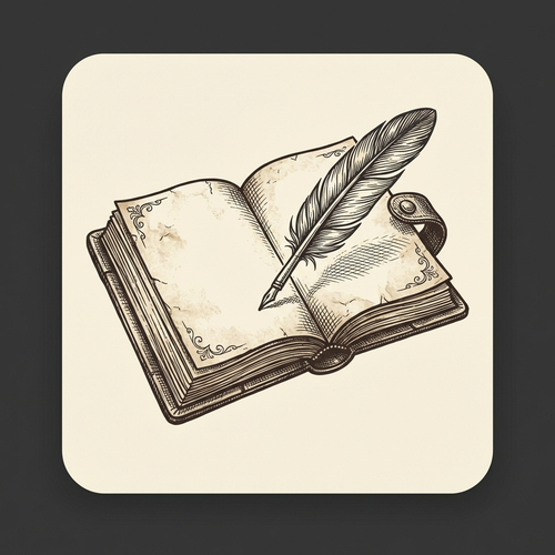 icon journal.png