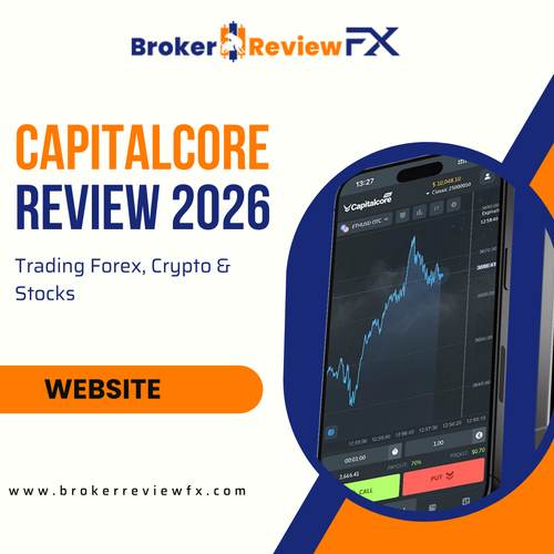 Capitalcore Review 2026 – Trading Forex, Crypto & Stocks.png
