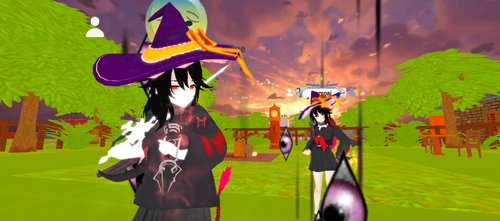 imagen.png