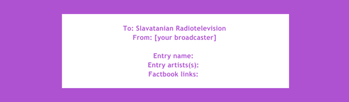 2743(3).png