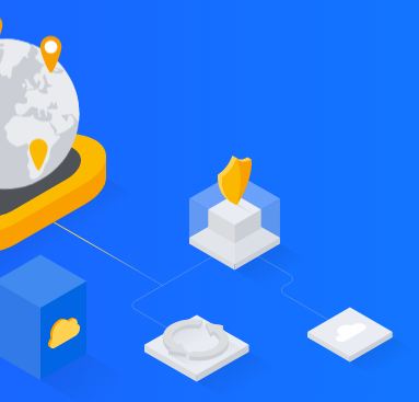 Disaster Recovery.jpg