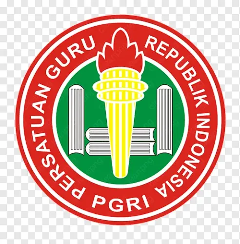 kisspng logo brand indonesian teachers association symbol info guru indonesia apk 2 download only ap.webp