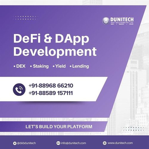 Defi Development Services.jpg