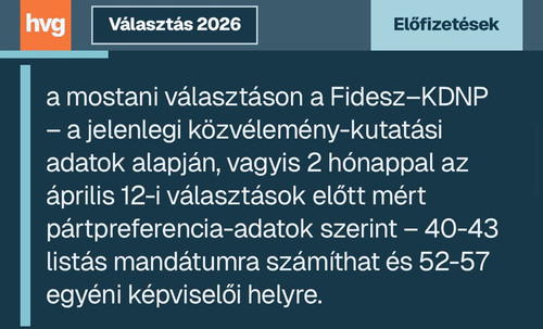 HBWTjtsa8AANGO9.jpg