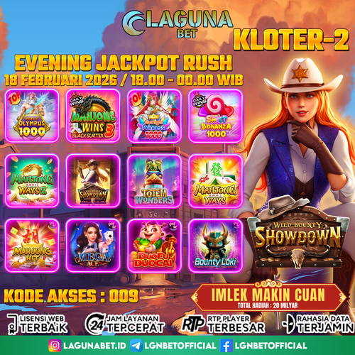 KLOTER 2 LAGUNABET (2).png