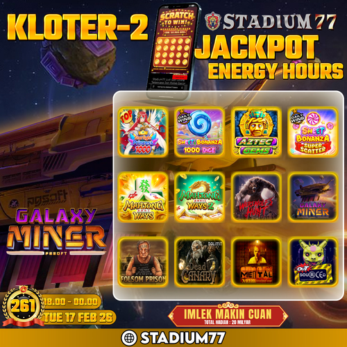 KLOTER 2 STADIUM77.png