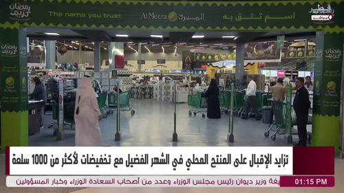 e7 BbN N9uGszOqp.jpg