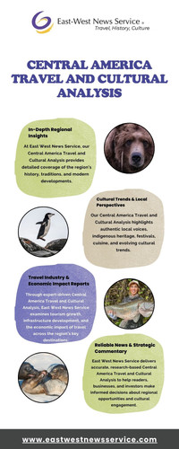 Explore Central America Travel and Cultural Analysis.jpg