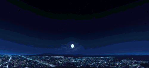 imagen.png