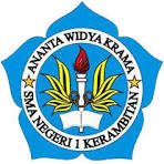 LOGO Samaker.jpg