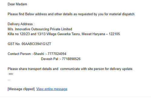 MUKUL2.png