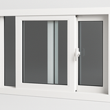 Aluminium windows in Nalasopara.png