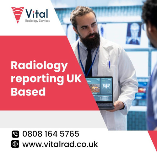 Radiology Reporting UK Based.jpg