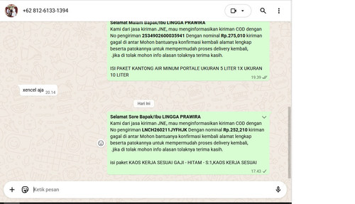 LNCH260211JYFHJK.jpg