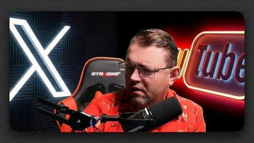 zKnpEOUtODvhPbkK.jpg
