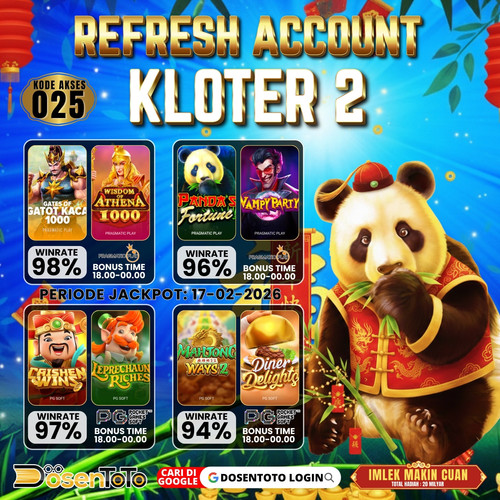 2 17 FEB 2026 DOSENTOTO.jpg