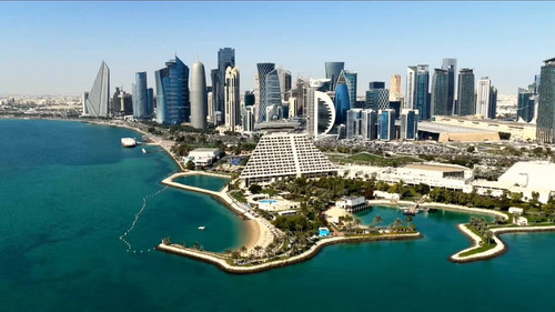 R MvvK VYVFWKcxD.jpg