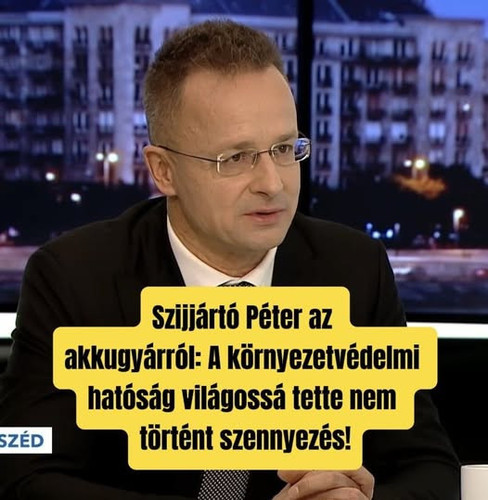 636682455 122153042498681193 1575757680556768335 n.jpg?stp=cp6 dst jpg p526x296 tt6& nc cat=109&ccb=.jpg