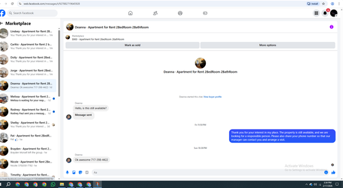 Screenshot 2026 02 17 153414.png