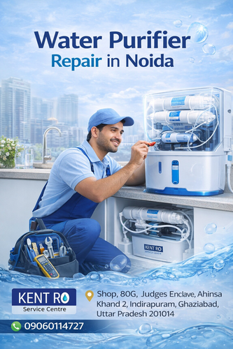 water purifier repair in Noida.png