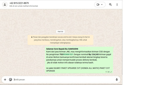 TG3553081521.jpg
