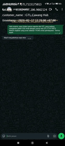 7cd4378f d366 4f11 be69 207041616ca9.jpg