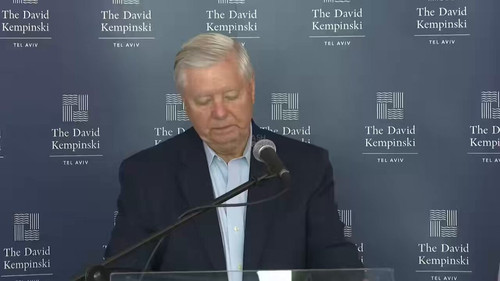 5RckMPpheeKv Okx.jpg