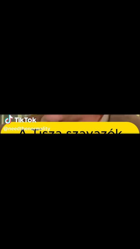 fn fkGDkpVxQReGV.jpg