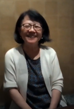 615d6a9c06e2.png