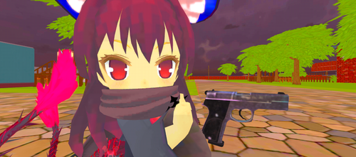 imagen.png