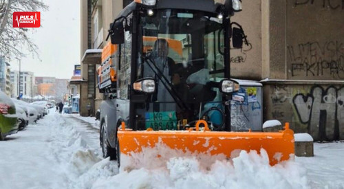 COVER ZA VESTI (85).jpg