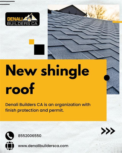 New shingle roof.jpg